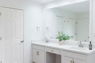 2201 Fairbanks St, Nederland, TX 77627 - Photo 12