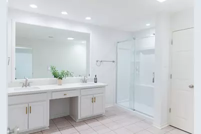 2201 Fairbanks Street, Nederland, TX 77627 - Photo 14