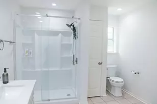 2201 Fairbanks St, Nederland, TX 77627 - Photo 20