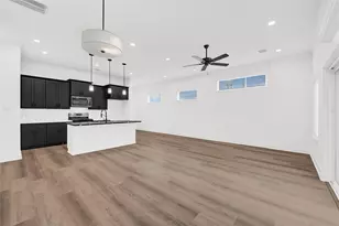 5003 Elizabeth City St, Houston, TX 77021 - Photo 10