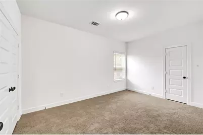 5003 Elizabeth City Street, Houston, TX 77021 - Photo 18