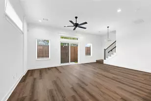 5003 Elizabeth City St, Houston, TX 77021 - Photo 8