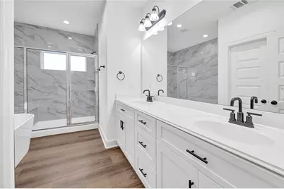 5003 Elizabeth City Street, Houston, TX 77021 - Photo 20