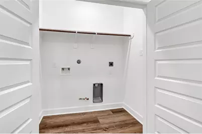 5003 Elizabeth City Street, Houston, TX 77021 - Photo 14