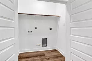 5003 Elizabeth City St, Houston, TX 77021 - Photo 14