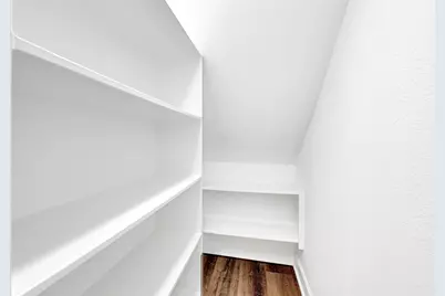 5003 Elizabeth City Street, Houston, TX 77021 - Photo 12