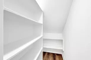 5003 Elizabeth City St, Houston, TX 77021 - Photo 12