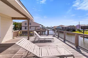 16711 Kingston Way, Galveston, TX 77554 - Photo 16