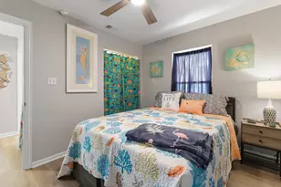 16711 Kingston Way, Galveston, TX 77554 - Photo 28