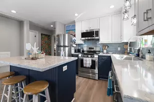 16711 Kingston Way, Galveston, TX 77554 - Photo 22