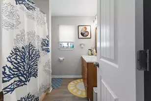 16711 Kingston Way, Galveston, TX 77554 - Photo 30