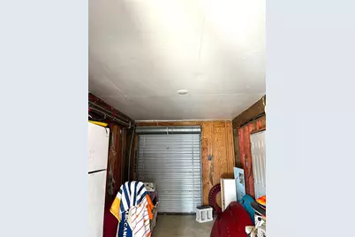 16711 Kingston Way, Galveston, TX 77554 - Photo 14