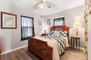 16711 Kingston Way, Galveston, TX 77554 - Photo 32