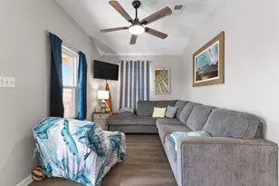 16711 Kingston Way, Galveston, TX 77554 - Photo 20