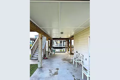 16711 Kingston Way, Galveston, TX 77554 - Photo 10