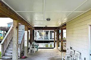 16711 Kingston Way, Galveston, TX 77554 - Photo 10