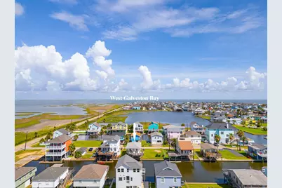 16711 Kingston Way, Galveston, TX 77554 - Photo 36