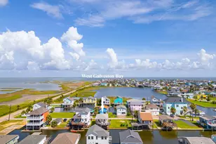 16711 Kingston Way, Galveston, TX 77554 - Photo 36