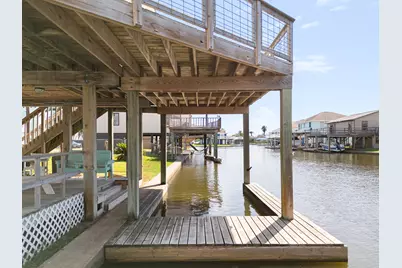 16711 Kingston Way, Galveston, TX 77554 - Photo 6
