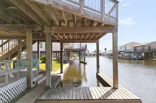 16711 Kingston Way, Galveston, TX 77554 - Photo 6