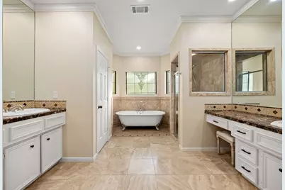 14210 Vanessa Circle, Houston, TX 77069 - Photo 28