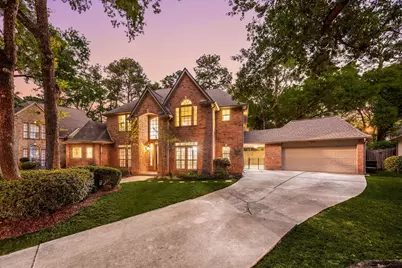 14210 Vanessa Circle, Houston, TX 77069 - Photo 10