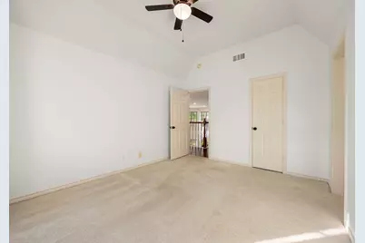 14210 Vanessa Circle, Houston, TX 77069 - Photo 42