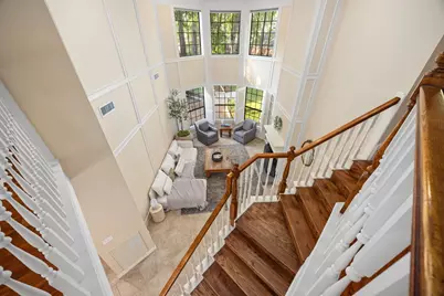 14210 Vanessa Circle, Houston, TX 77069 - Photo 30