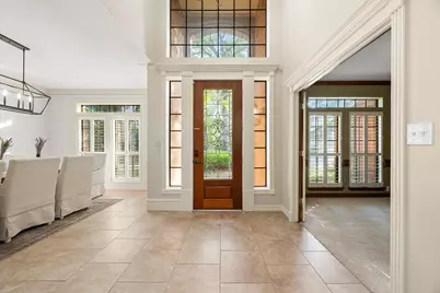 14210 Vanessa Circle, Houston, TX 77069 - Photo 14