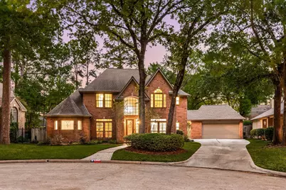 14210 Vanessa Circle, Houston, TX 77069 - Photo 1