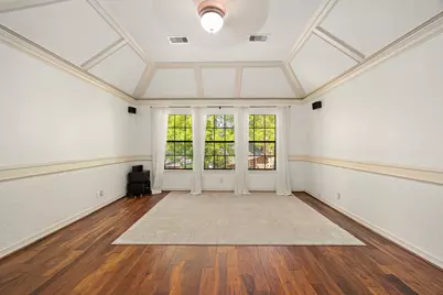 14210 Vanessa Circle, Houston, TX 77069 - Photo 34