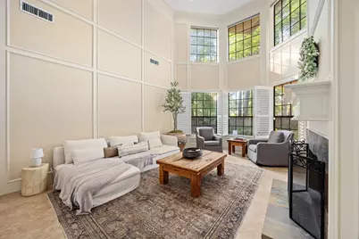 14210 Vanessa Circle, Houston, TX 77069 - Photo 18