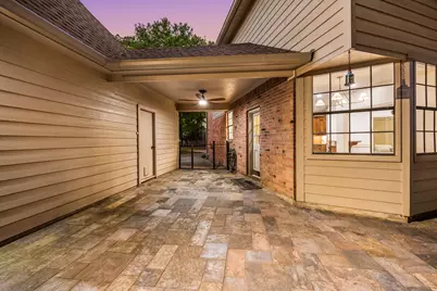 14210 Vanessa Circle, Houston, TX 77069 - Photo 44