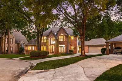 14210 Vanessa Circle, Houston, TX 77069 - Photo 8