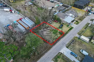 8065 Safebuy St, Houston, TX 77028 - Photo 6