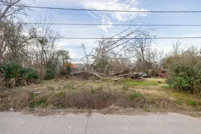 8065 Safebuy Street, Houston, TX 77028 - Photo 2