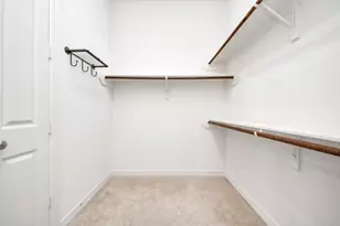 3813 Center Plaza Dr, Houston, TX 77007 - Photo 22