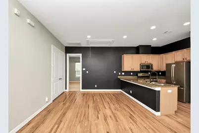 3813 Centerplaza Drive, Houston, TX 77007 - Photo 14
