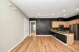 3813 Center Plaza Dr, Houston, TX 77007 - Photo 14