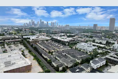 3813 Centerplaza Drive, Houston, TX 77007 - Photo 26