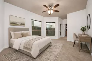 3813 Center Plaza Dr, Houston, TX 77007 - Photo 4