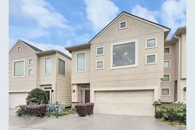 3813 Centerplaza Drive, Houston, TX 77007 - Photo 24