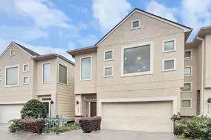 3813 Center Plaza Dr, Houston, TX 77007 - Photo 24