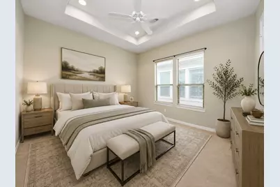 3813 Centerplaza Drive, Houston, TX 77007 - Photo 16