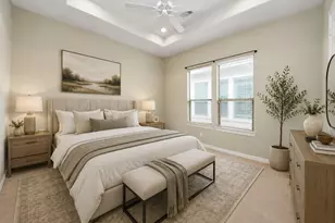 3813 Center Plaza Dr, Houston, TX 77007 - Photo 16