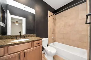 3813 Center Plaza Dr, Houston, TX 77007 - Photo 6