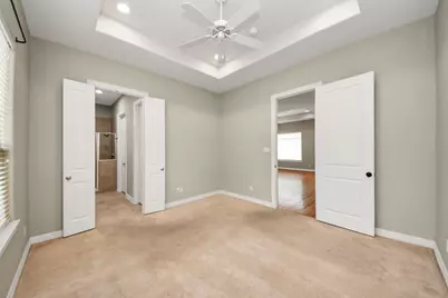 3813 Centerplaza Drive, Houston, TX 77007 - Photo 18