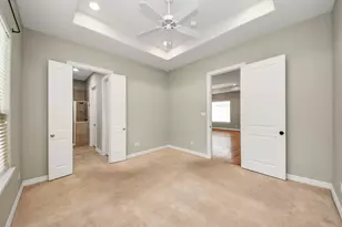 3813 Center Plaza Dr, Houston, TX 77007 - Photo 18