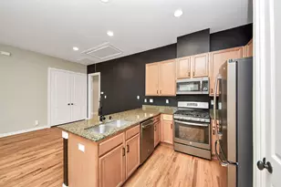 3813 Center Plaza Dr, Houston, TX 77007 - Photo 12