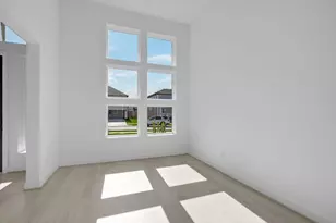 21634 Juniper Brk Dr, Cypress, TX 77433 - Photo 8